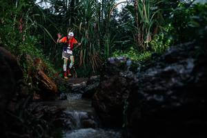 BIB: 
                            <button type="button" onclick="openModal(26204114)" class="btn btn-primary btn-sm float-right btn-popup" data-toggle="modal" data-target=".modal-high-quality">
                        <i class="fas fa-shopping-cart"></i> Add to Cart
                    </button>
                                            <button type="button" onclick="isThisMe(26204114, true)" class="btn btn-success btn-sm float-right btn-popup btn-isme hidden" data-toggle="tooltip" data-placement="bottom" title="นี่คือรูปของคุณใช่ไหม คลิกที่นี่เพื่อเอาเข้าอัลบั้ม">
                        <i class="fas fa-plus"></i> Add to album
                    </button>
                    <button type="button" onclick="isThisMe(26204114, false)" class="btn btn-warning btn-sm float-right btn-popup btn-isnotme hidden">
                        <i class="fas fa-ban"></i> Remove from album
                    </button>